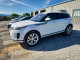 Land Rover RANGEROVER 2020 — Copart