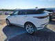Land Rover RANGEROVER 2020 — Copart