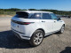 Land Rover RANGEROVER 2020 — Copart