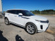 Land Rover RANGEROVER 2020 — Copart