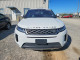Land Rover RANGEROVER 2020 — Copart