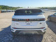 Land Rover RANGEROVER 2020 — Copart