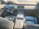 Land Rover RANGEROVER 2020 — Copart