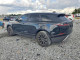 Land Rover RANGEROVER 2018 — Copart