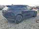 Land Rover RANGEROVER 2018 — Copart