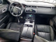 Land Rover RANGEROVER 2018 — Copart