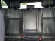 Land Rover RANGEROVER 2018 — Copart
