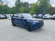 Land Rover RANGEROVER 2023 — Copart