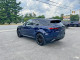Land Rover RANGEROVER 2023 — Copart