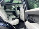Land Rover RANGEROVER 2023 — Copart