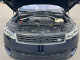 Land Rover RANGEROVER 2023 — Copart