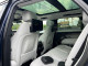 Land Rover RANGEROVER 2023 — Copart