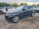 Land Rover RANGEROVER 2018 — Copart
