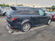 Land Rover RANGEROVER 2018 — Copart