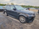 Land Rover RANGEROVER 2018 — Copart