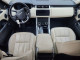 Land Rover RANGEROVER 2018 — Copart
