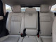 Land Rover RANGEROVER 2018 — Copart