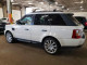 Land Rover RANGEROVER 2008 — Copart