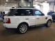 Land Rover RANGEROVER 2008 — Copart