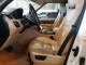 Land Rover RANGEROVER 2008 — Copart