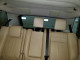 Land Rover RANGEROVER 2008 — Copart