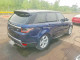 Land Rover RANGEROVER 2019 — Copart