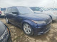 Land Rover RANGEROVER 2019 — Copart