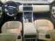 Land Rover RANGEROVER 2019 — Copart