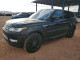 Land Rover RANGEROVER 2016 — Copart