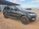 Land Rover RANGEROVER 2016 — Copart