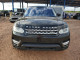 Land Rover RANGEROVER 2016 — Copart