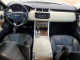 Land Rover RANGEROVER 2016 — Copart