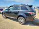 Land Rover RANGEROVER 2016 — Copart