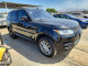 Land Rover RANGEROVER 2016 — Copart