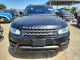 Land Rover RANGEROVER 2016 — Copart