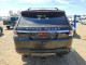 Land Rover RANGEROVER 2016 — Copart