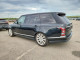 Land Rover RANGEROVER 2015 — Copart