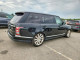 Land Rover RANGEROVER 2015 — Copart