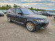 Land Rover RANGEROVER 2015 — Copart