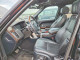 Land Rover RANGEROVER 2015 — Copart
