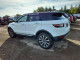 Land Rover RANGEROVER 2018 — Copart