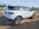 Land Rover RANGEROVER 2018 — Copart