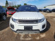 Land Rover RANGEROVER 2018 — Copart