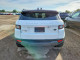 Land Rover RANGEROVER 2018 — Copart