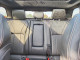 Land Rover RANGEROVER 2018 — Copart