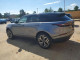 Land Rover RANGEROVER 2020 — Copart