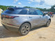 Land Rover RANGEROVER 2020 — Copart
