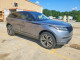 Land Rover RANGEROVER 2020 — Copart