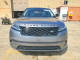 Land Rover RANGEROVER 2020 — Copart