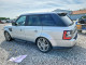 Land Rover RANGEROVER 2013 — Copart